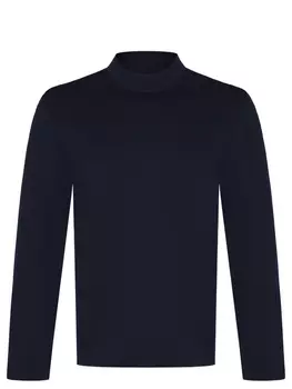 Футболка хлопковая