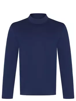 Футболка хлопковая BRUNELLO CUCINELLI