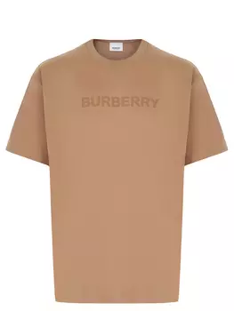 Футболка хлопковая