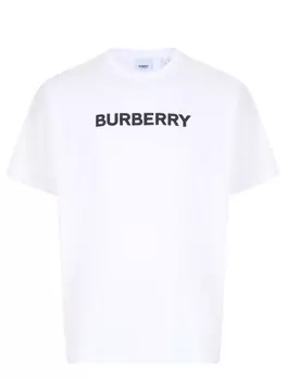 Футболка хлопковая