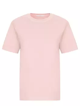 Футболка хлопковая CIRCOLO 1901