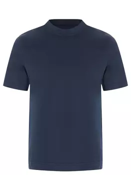 Футболка хлопковая CIRCOLO 1901