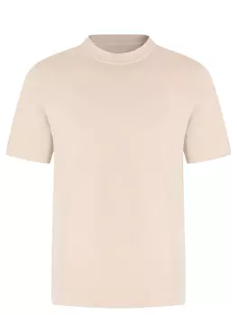 Футболка хлопковая