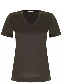 Футболка хлопковая