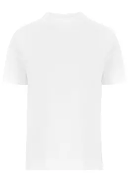 Футболка хлопковая