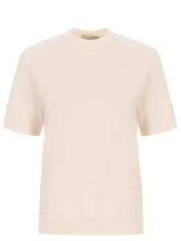 Футболка хлопковая CIRCOLO 1901