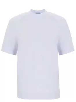 Футболка хлопковая CIRCOLO 1901