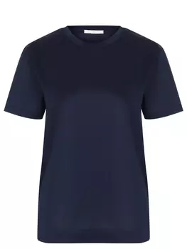 Футболка хлопковая CIRCOLO 1901