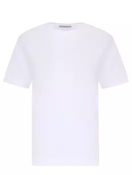 Футболка хлопковая CIRCOLO 1901