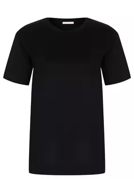 Футболка хлопковая CIRCOLO 1901