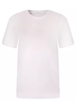 Футболка хлопковая CIRCOLO 1901