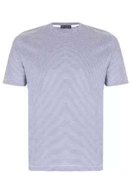 Футболка хлопковая CORNELIANI