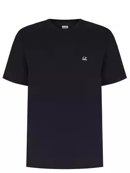 Футболка хлопковая CP COMPANY