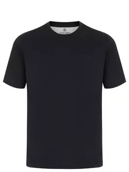 Футболка хлопковая CUDGI