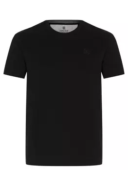 Футболка хлопковая CUDGI