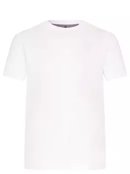 Футболка хлопковая CUDGI