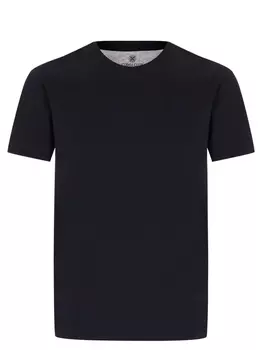 Футболка хлопковая CUDGI