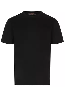 Футболка хлопковая CUDGI