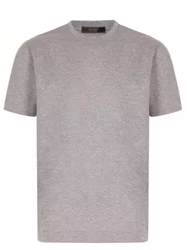 Футболка хлопковая CUDGI