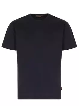 Футболка хлопковая CUDGI