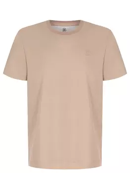 Футболка хлопковая CUDGI