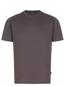 Футболка хлопковая CUDGI