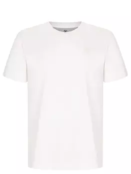 Футболка хлопковая CUDGI