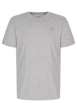 Футболка хлопковая CUDGI