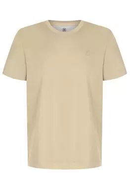 Футболка хлопковая CUDGI