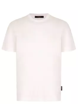 Футболка хлопковая CUDGI