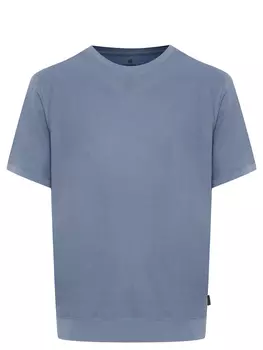 Футболка хлопковая CUDGI