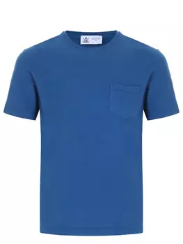 Футболка хлопковая DALMINE