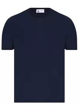 Футболка хлопковая DALMINE