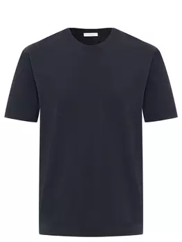 Футболка хлопковая DANIELE FIESOLI