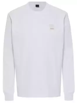 Футболка хлопковая Dante