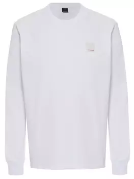 Футболка хлопковая Dante BOGNER FIRE + ICE