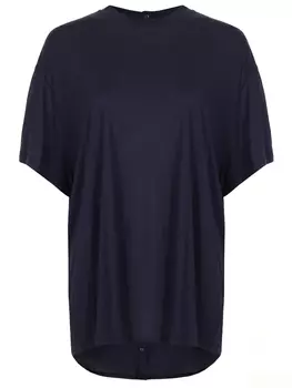 Футболка хлопковая DARKPARK