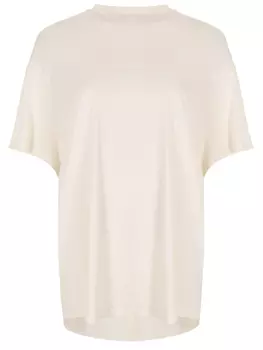 Футболка хлопковая DARKPARK