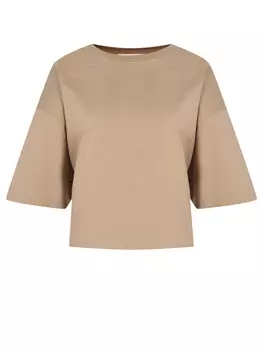 Футболка хлопковая DARKPARK