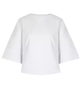 Футболка хлопковая DARKPARK