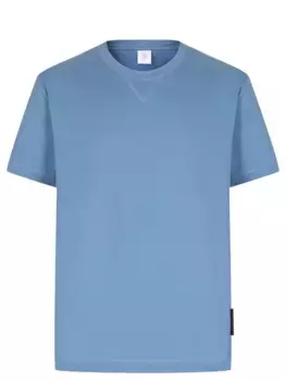 Футболка хлопковая Dino