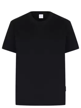 Футболка хлопковая Dino