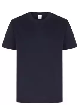 Футболка хлопковая Dino