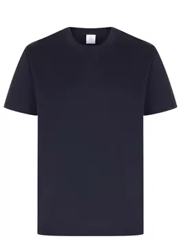 Футболка хлопковая Dino BOGNER