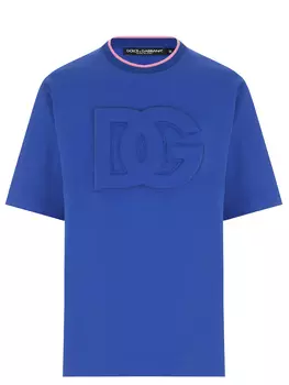 Футболка хлопковая