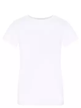 Футболка хлопковая DOROTHEE SCHUMACHER