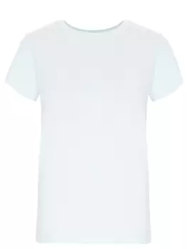 Футболка хлопковая DOROTHEE SCHUMACHER