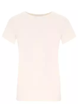 Футболка хлопковая DOROTHEE SCHUMACHER