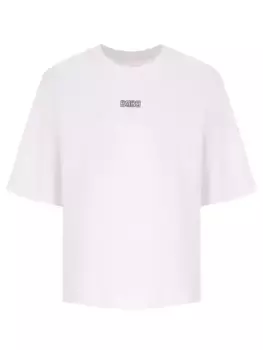 Футболка хлопковая Dorothy