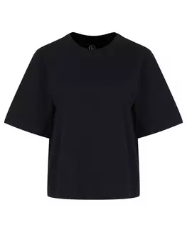 Футболка хлопковая Dorothy BOGNER